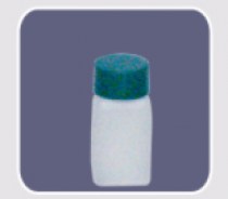 rectangular(cuadrado)40ml